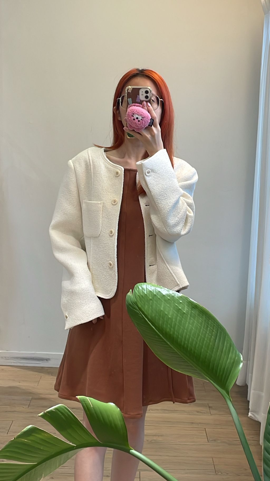 3312AFE3-0638-4544-9858-F8683EB2169F-1730103257712