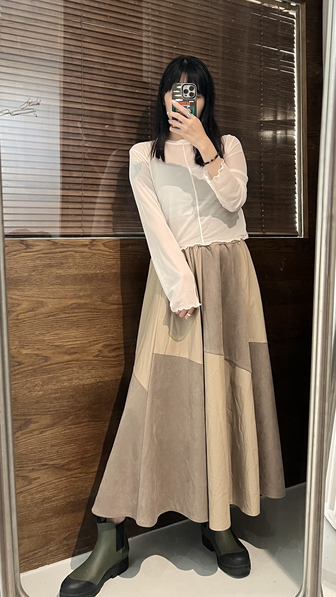 IMG_4327-1730278951553