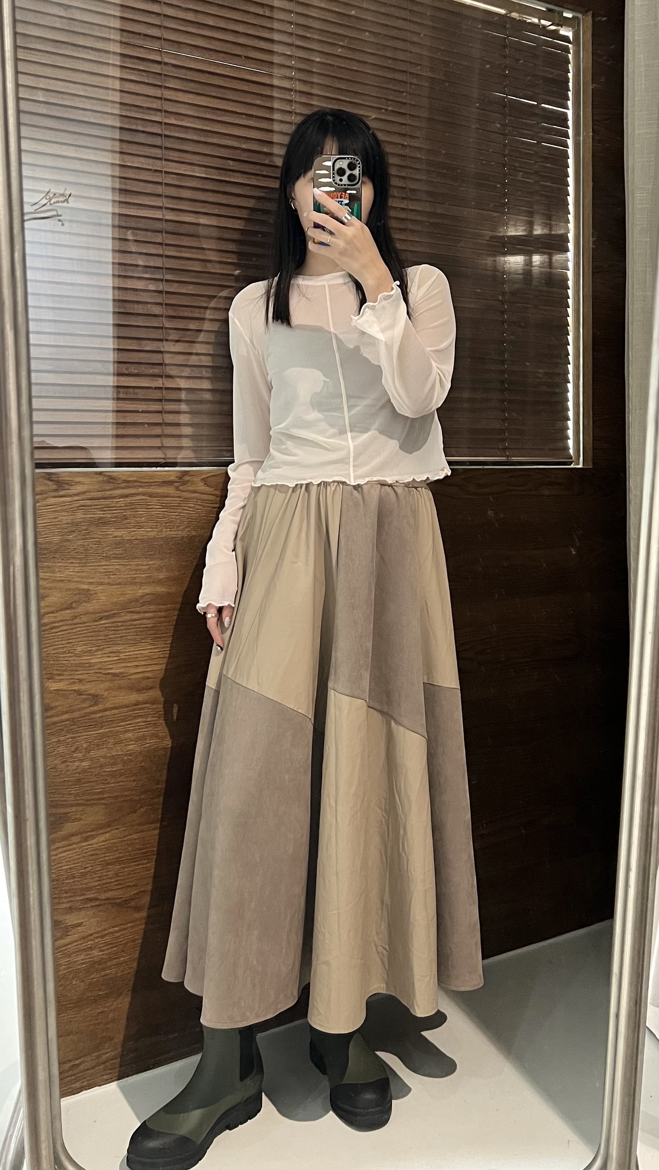 IMG_4332-1730278951704