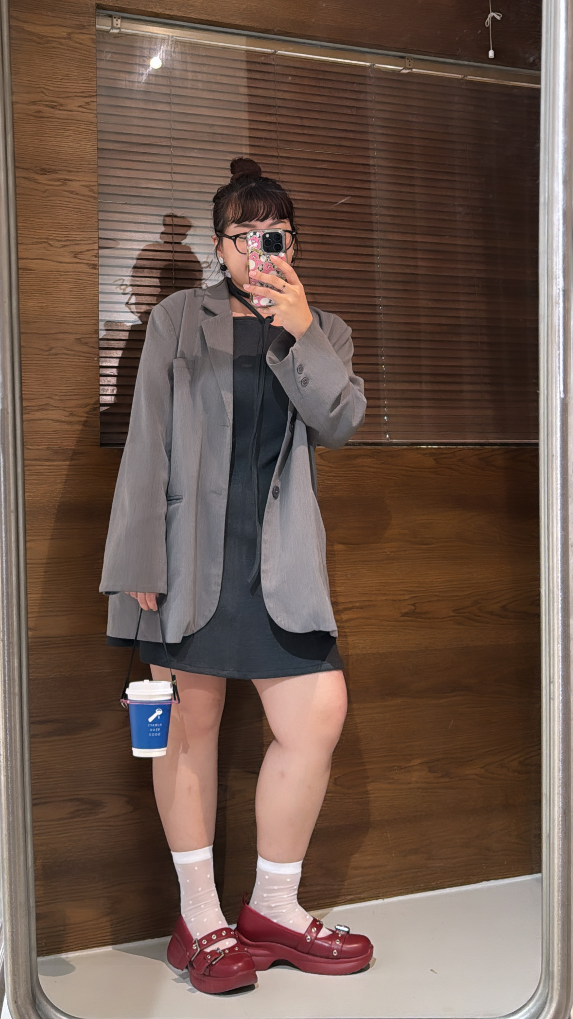 B3C2E39F-2B7C-40A3-A599-05348C60F912-1730289377145