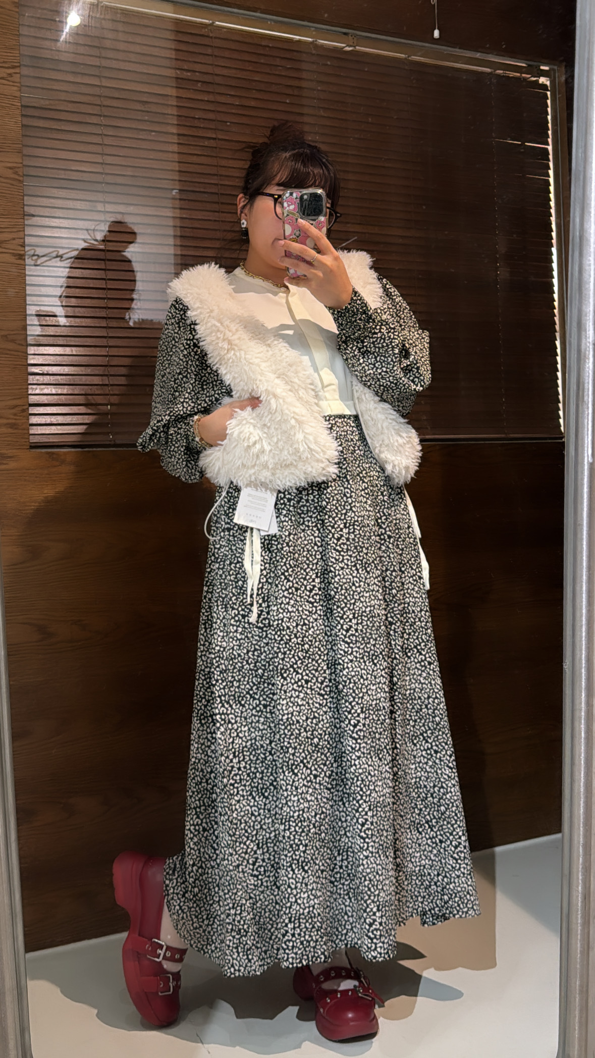 762B4DC2-63C3-44D5-A0A0-216269DDC82F-1730289464020