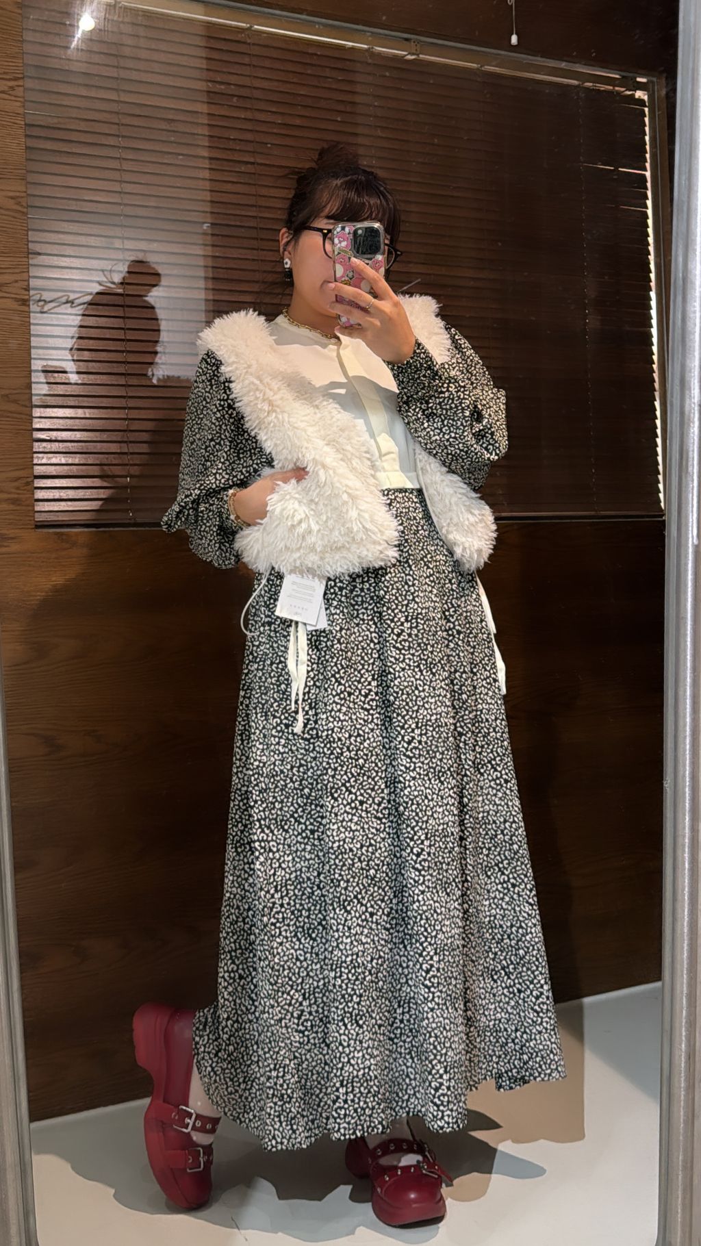 762B4DC2-63C3-44D5-A0A0-216269DDC82F-1730289464020