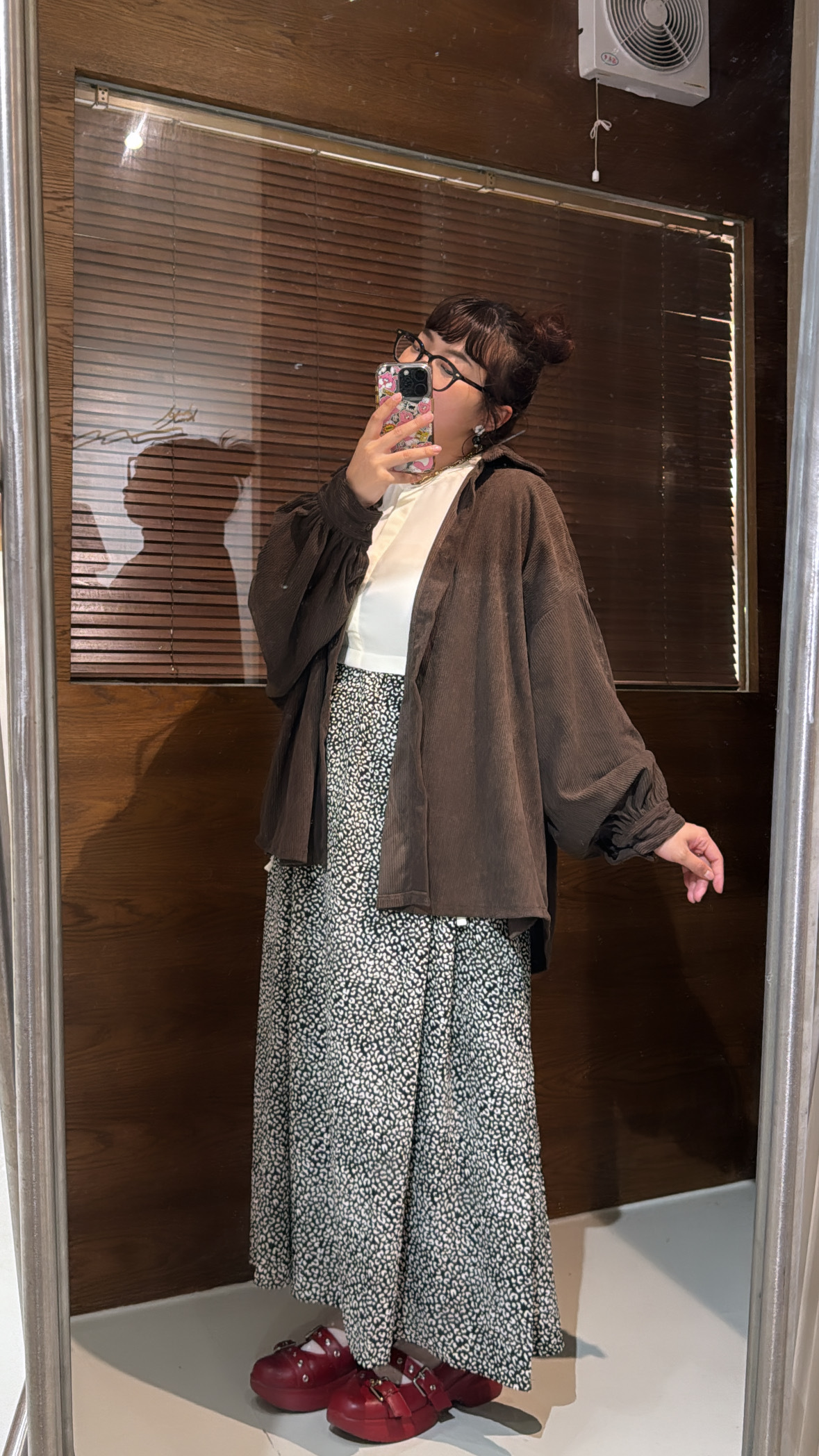 C5BCE577-0F95-4CB6-BB3F-656CE1C93F4D-1730289464028