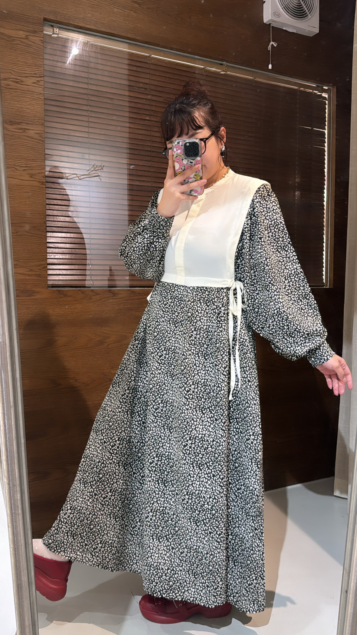 51CF8511-331B-451C-BAB1-E1401799ECD9-1730289464034