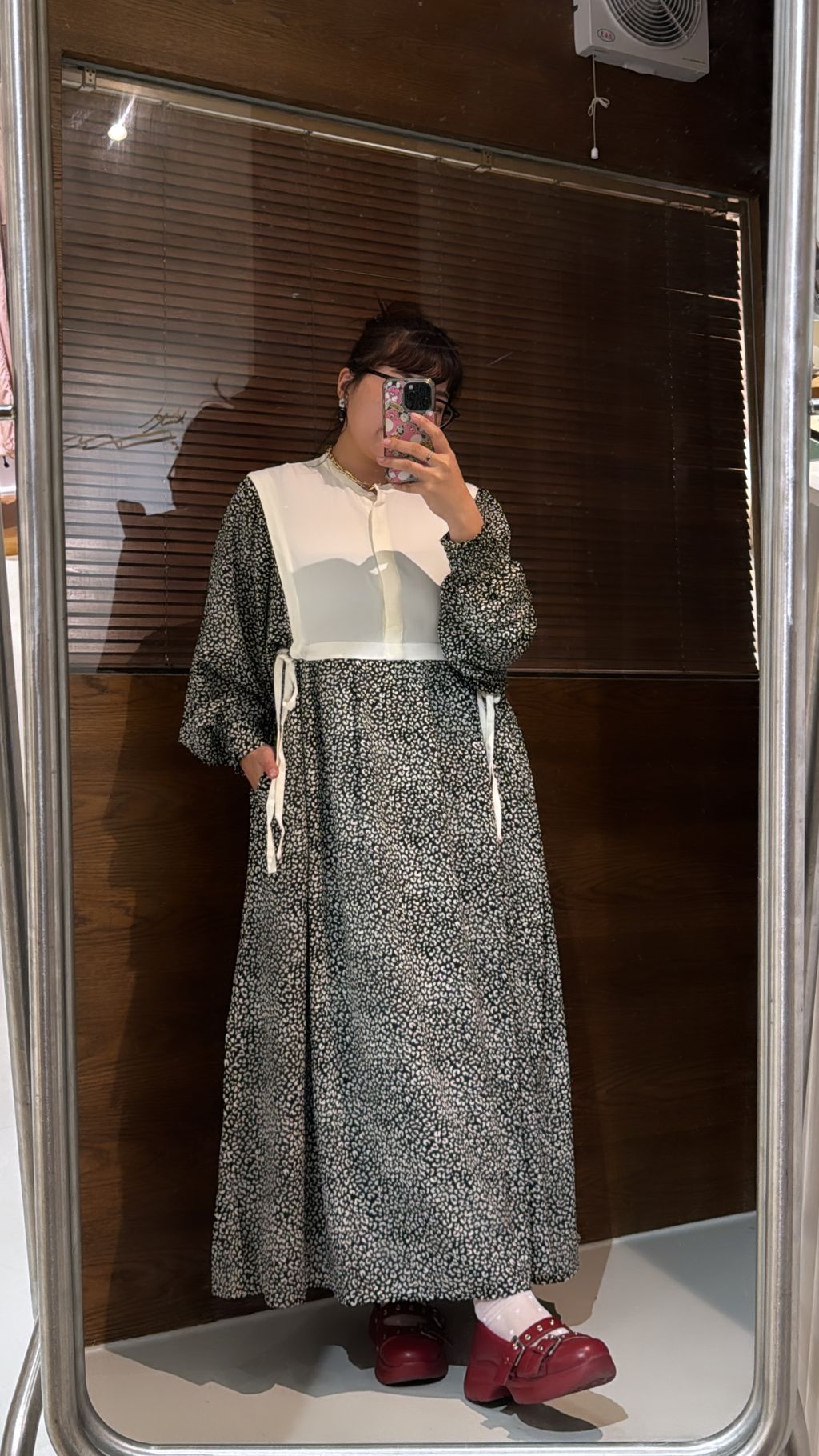 EFB2678C-6011-464B-A639-2B540CEE4FED-1730289464041