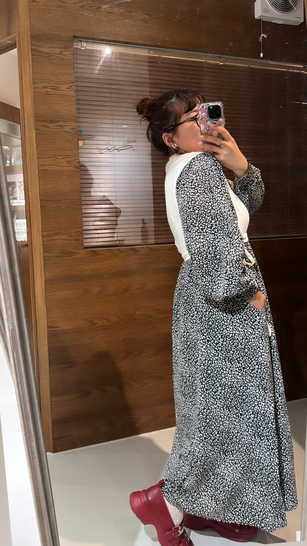 96209985-9911-44C6-A4C4-214AA8BE60EC-1730289464049