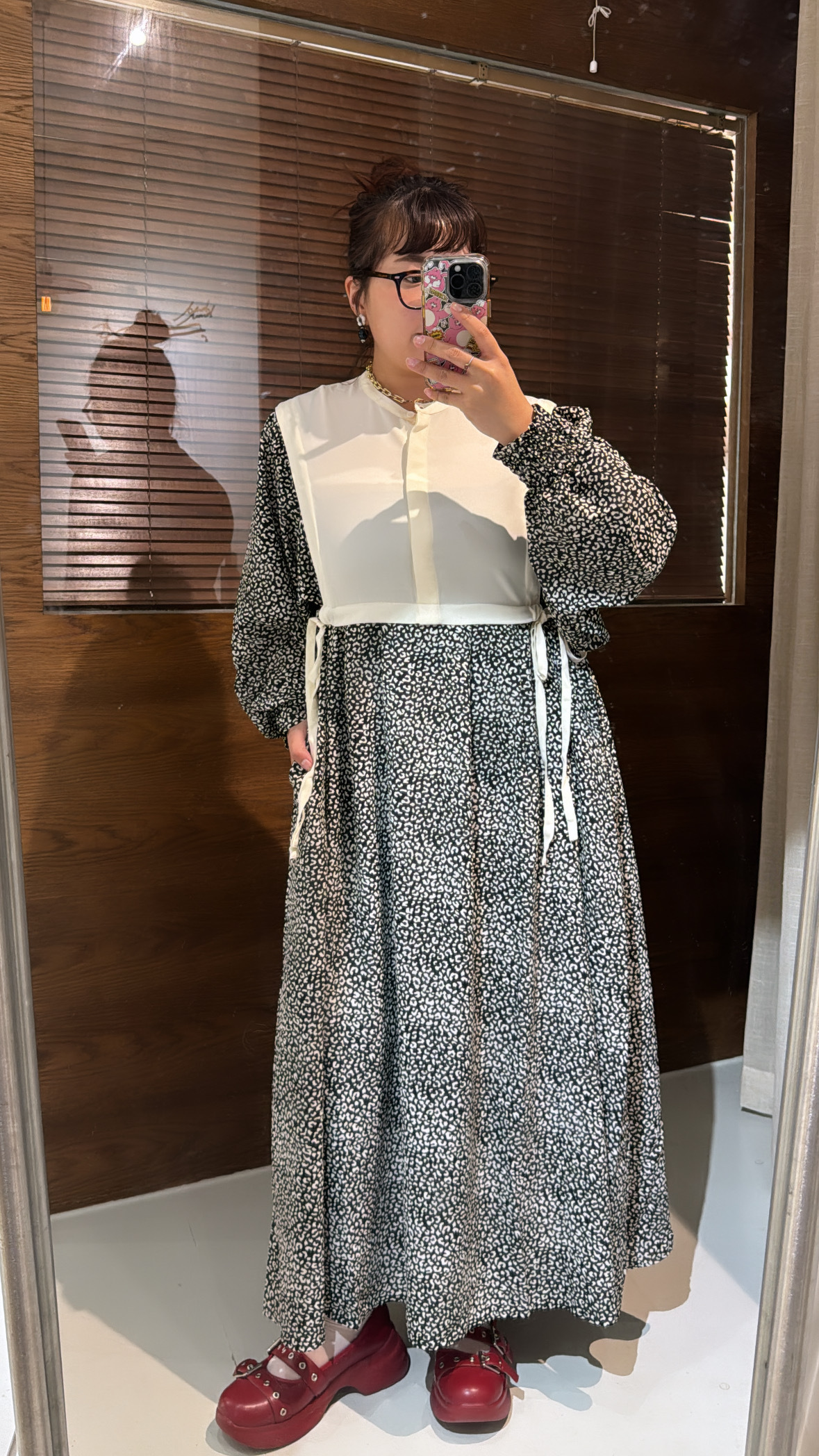 6425D5D7-5289-4CC1-960A-C1CF70ACCC1D-1730289464056