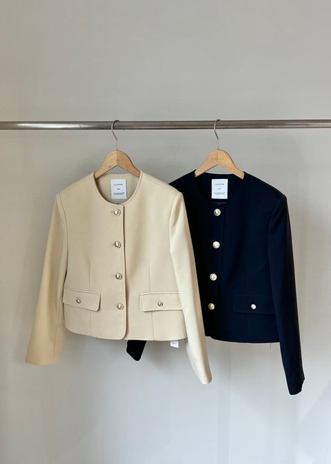 IMG_4409-1730791029696