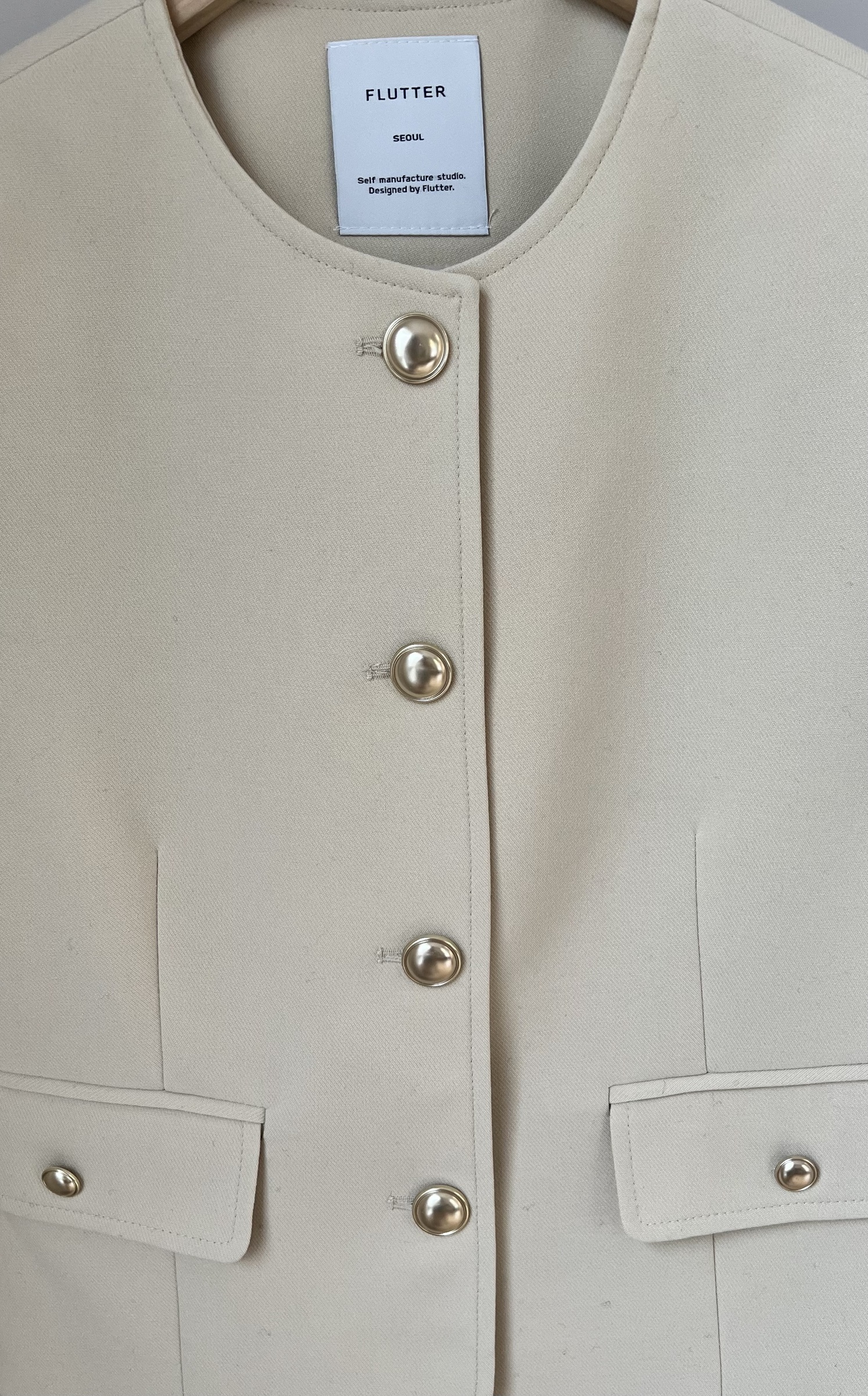 IMG_4410-1730791029868