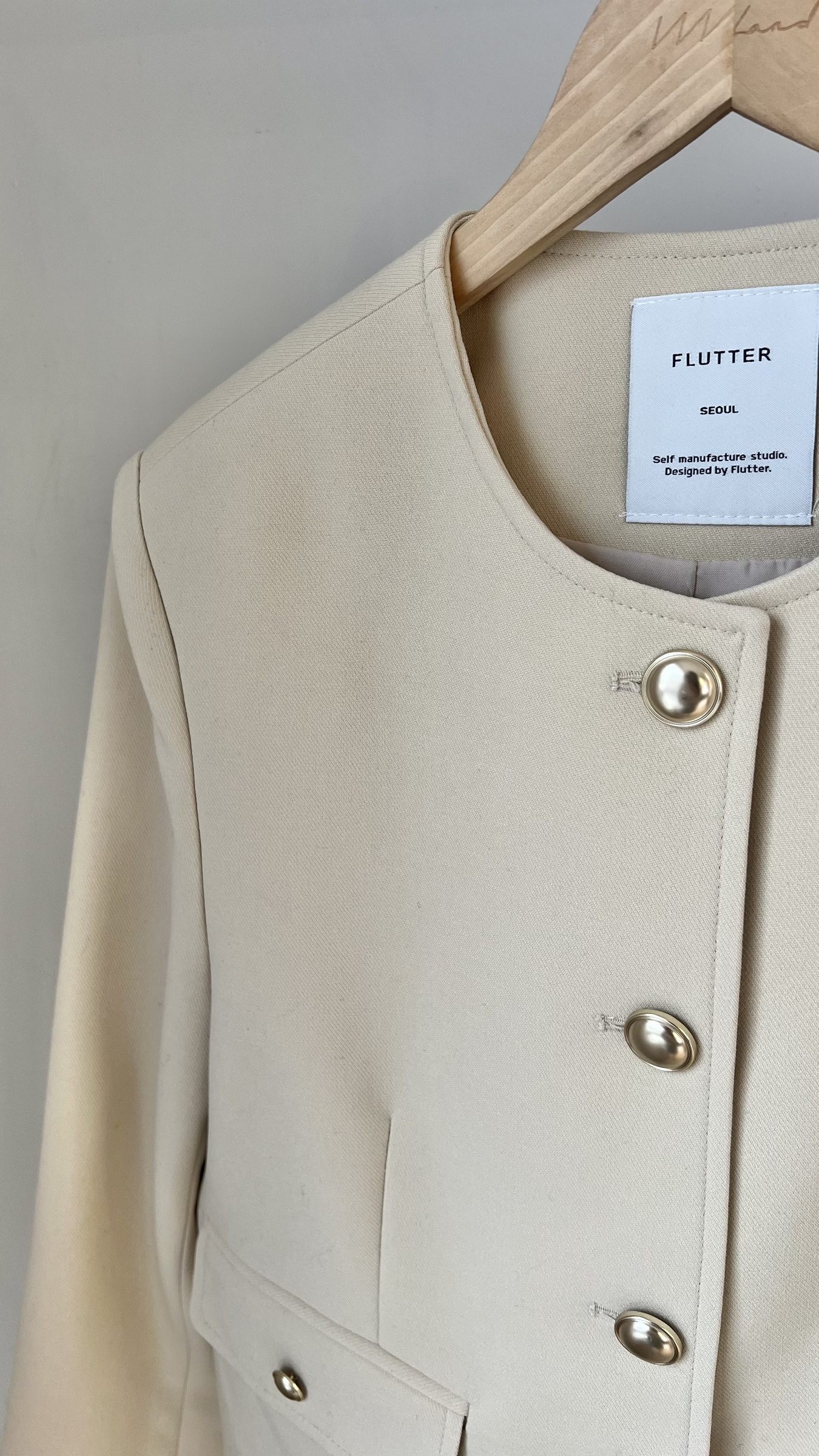 IMG_4411-1730791030027