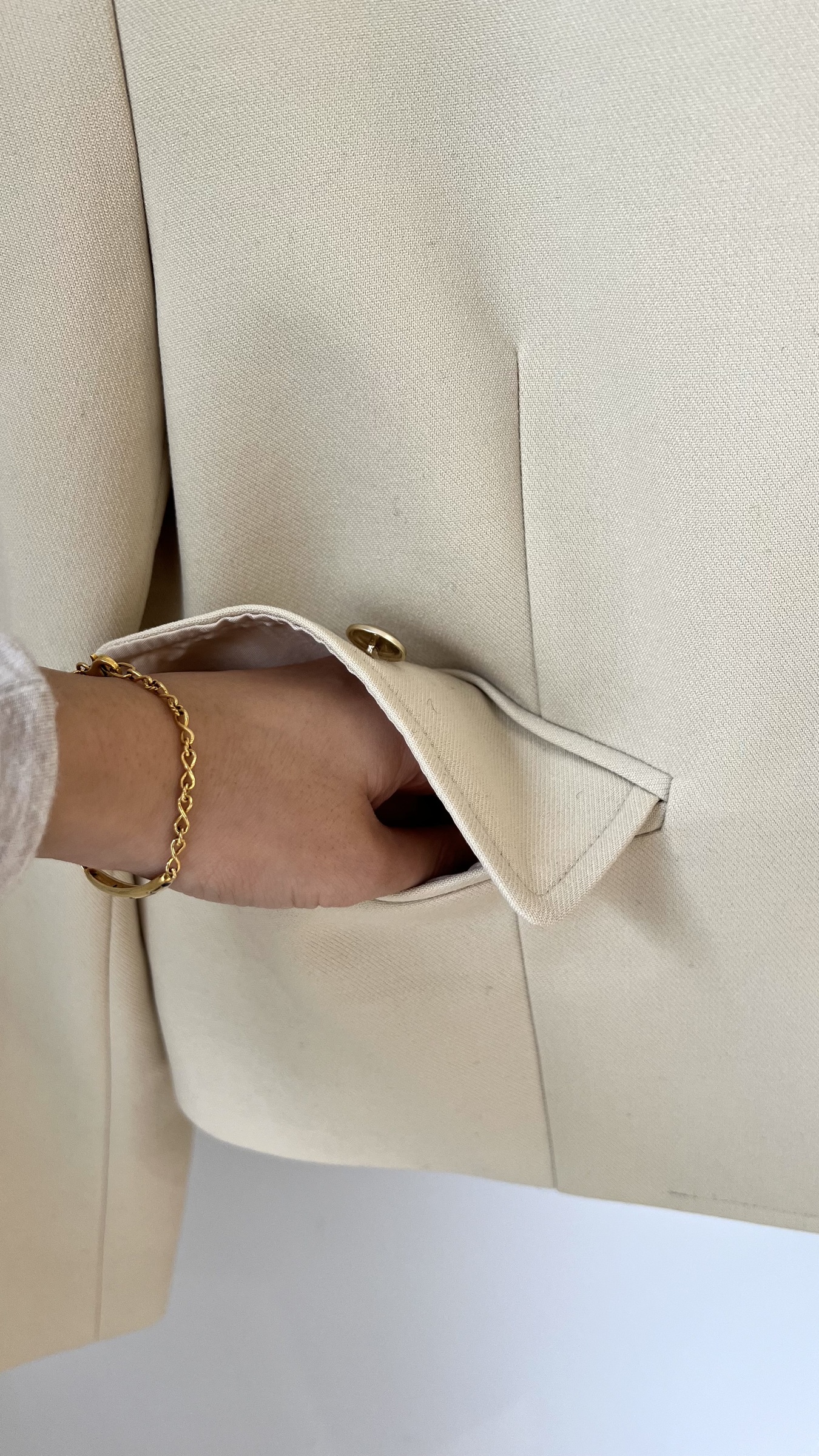 IMG_4412-1730791030180