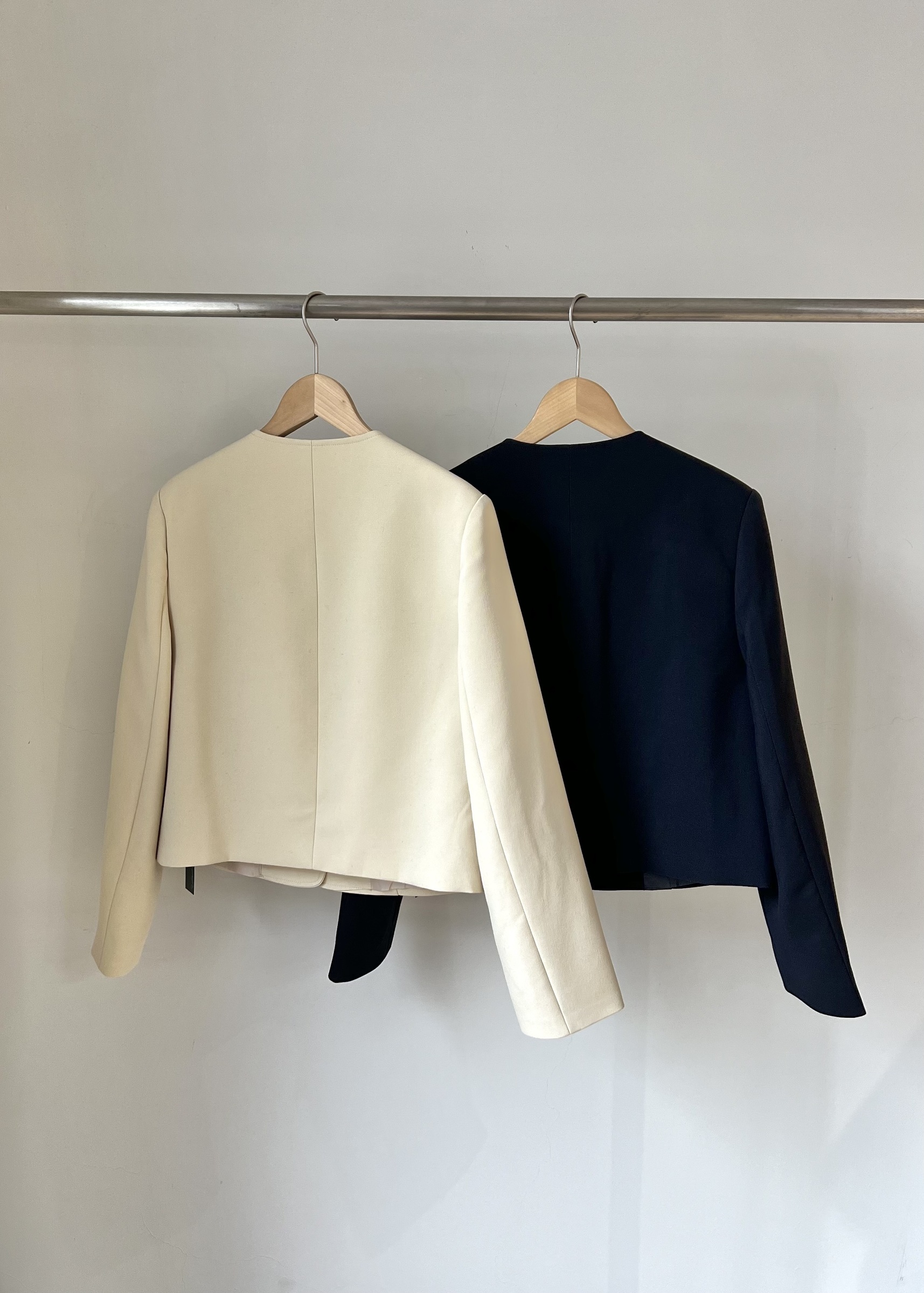 IMG_4413-1730791030303