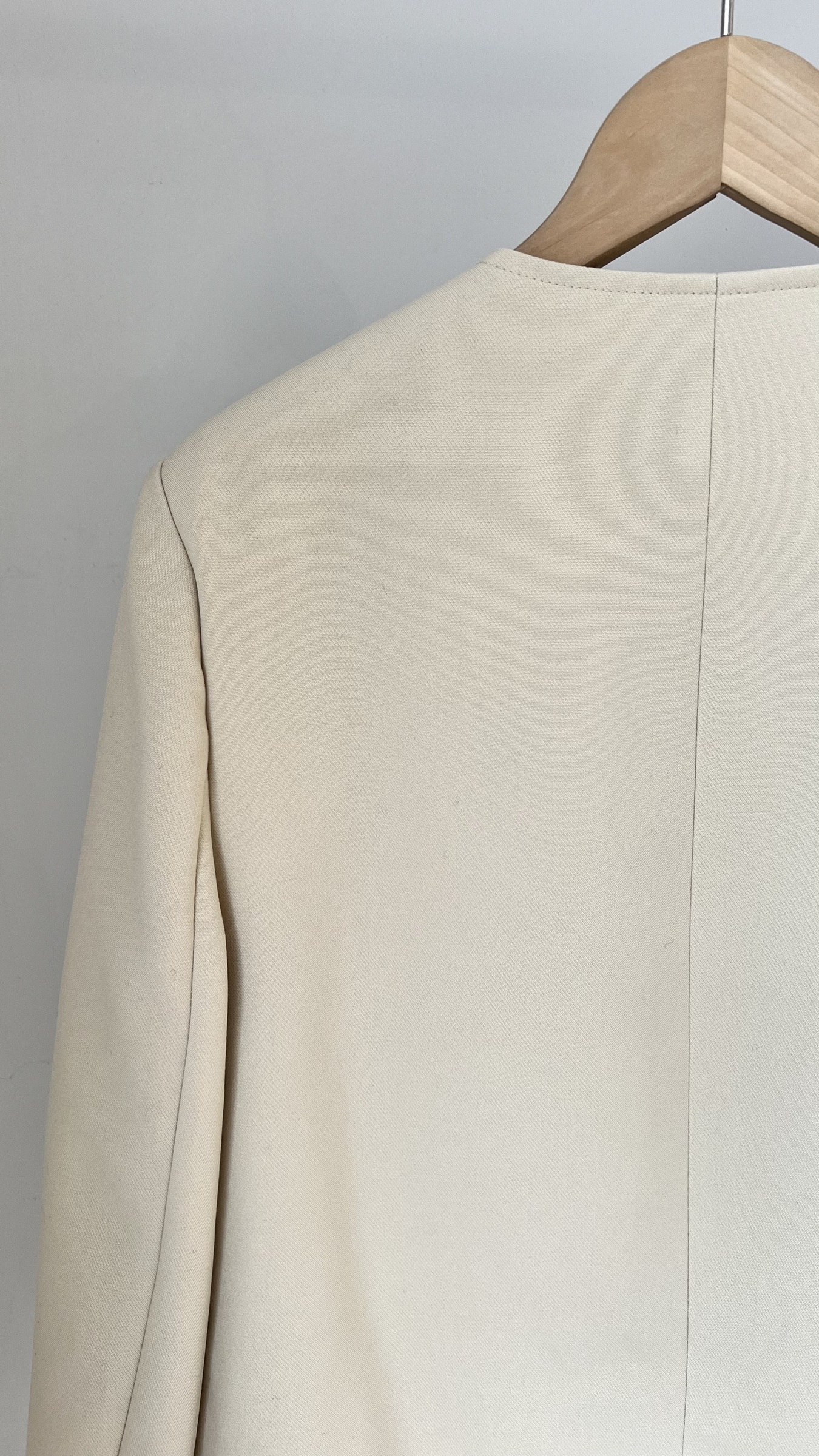 IMG_4414-1730791030453