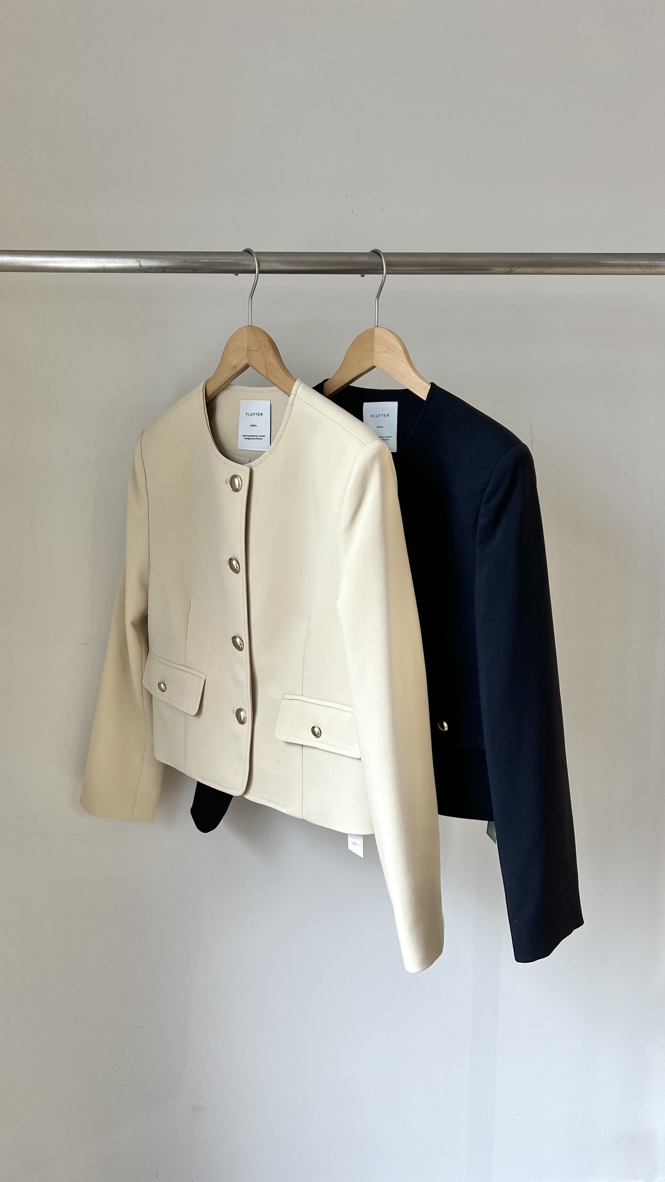 IMG_4415-1730791030579