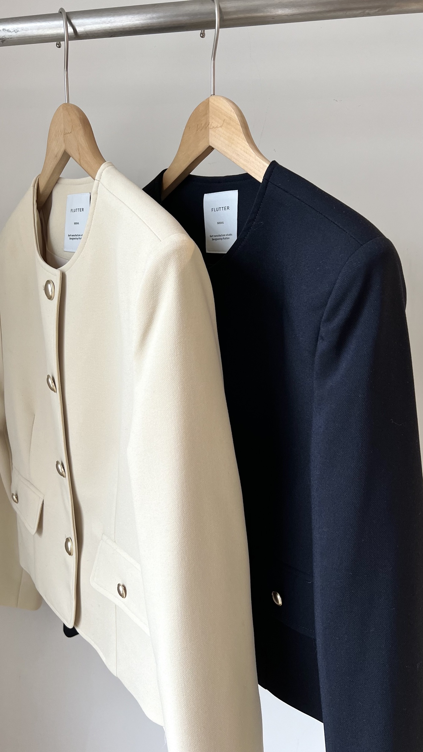 IMG_4416-1730791030710