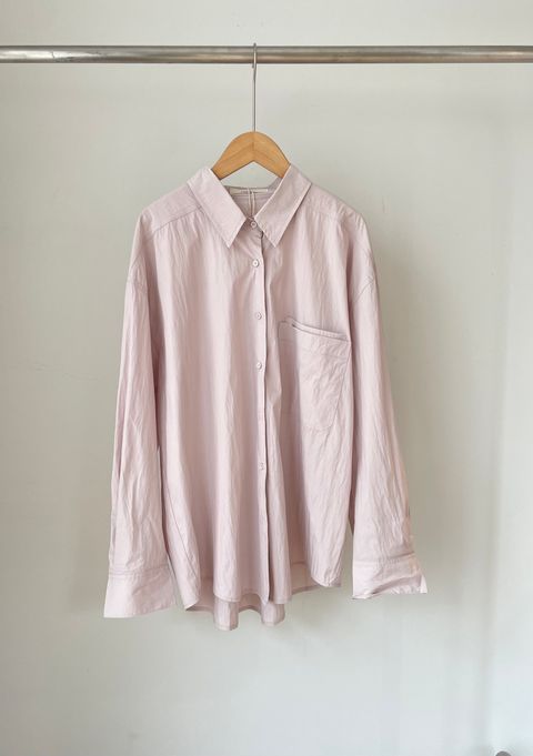 IMG_8248-1730960997705