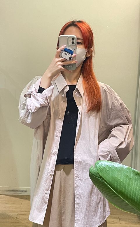 IMG_8284-1730976064609