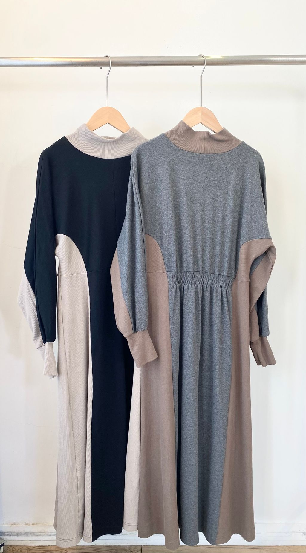 IMG_2379-1732947253575