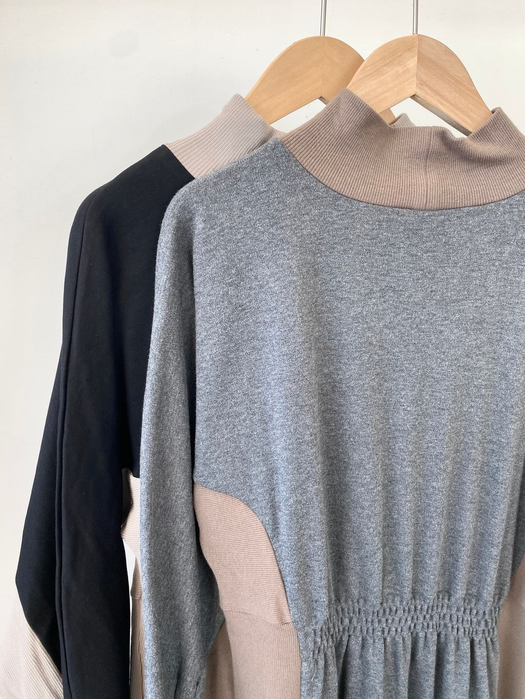 IMG_2380-1732947253837