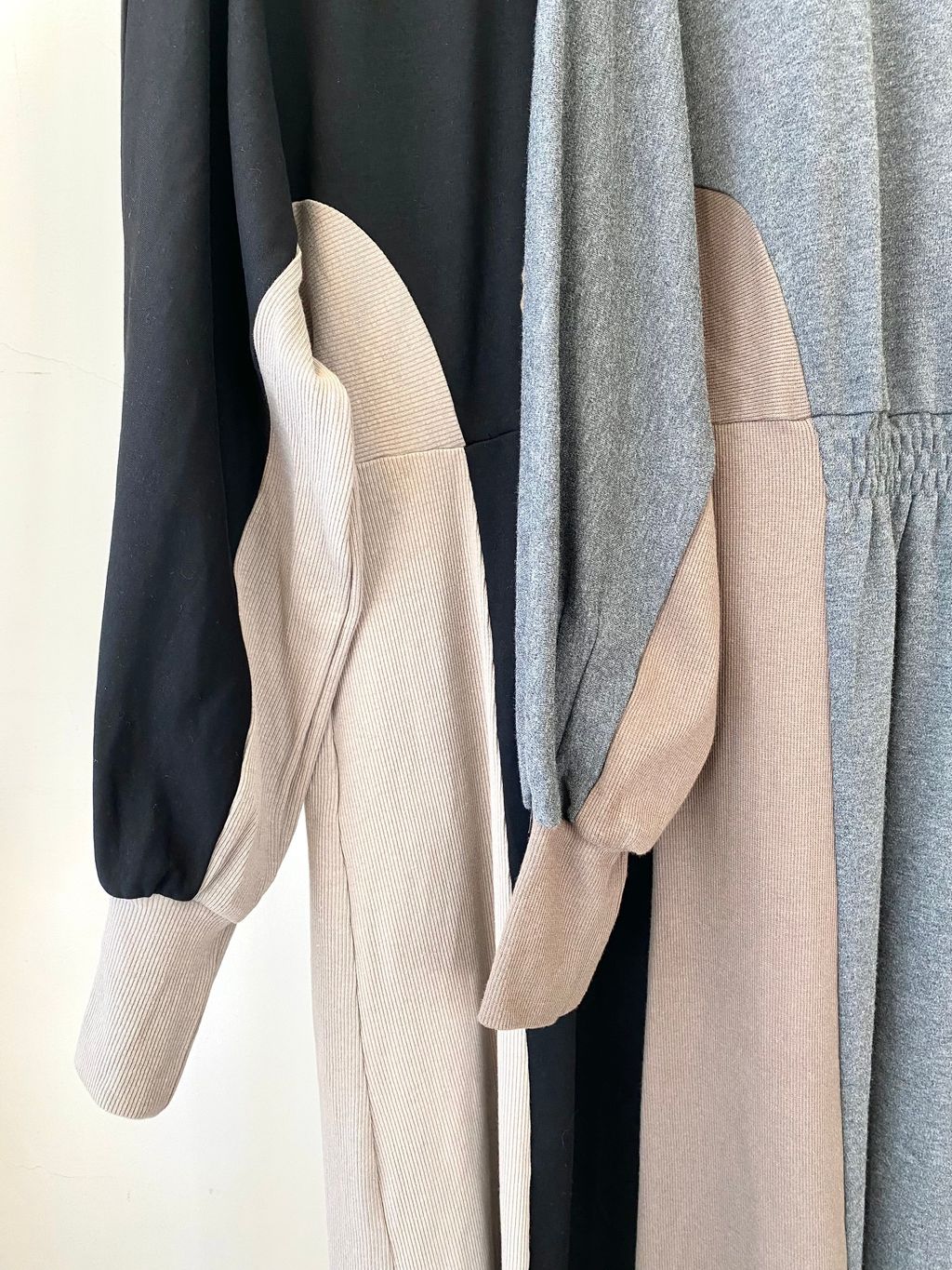 IMG_2383-1732947254126