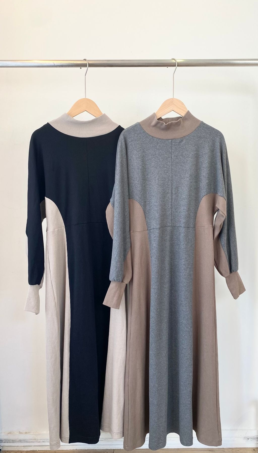 IMG_2385-1732947254297