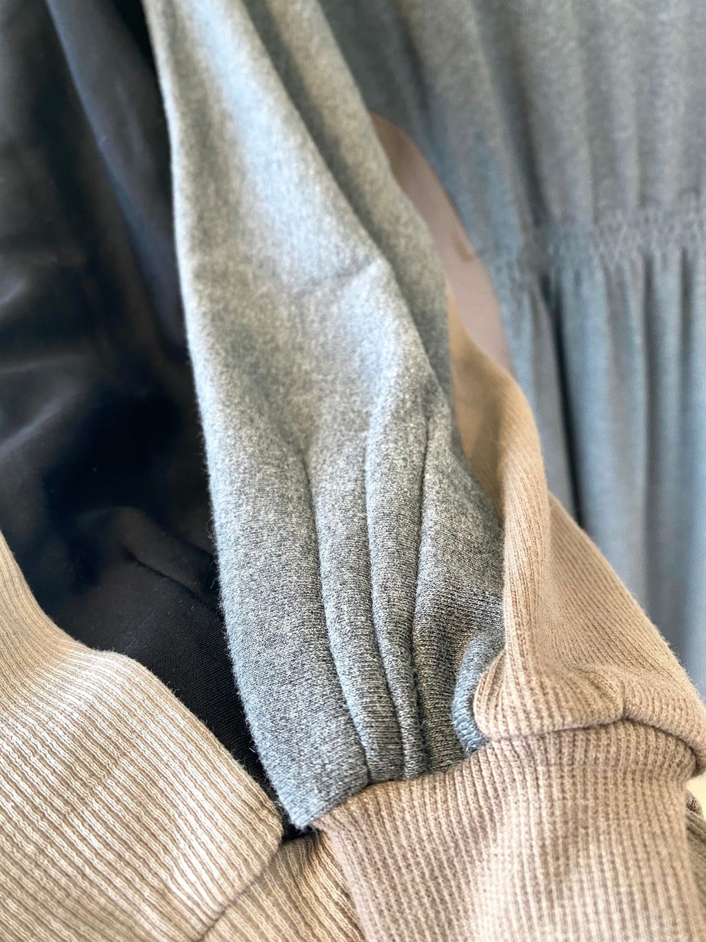 IMG_2382-1732947254565