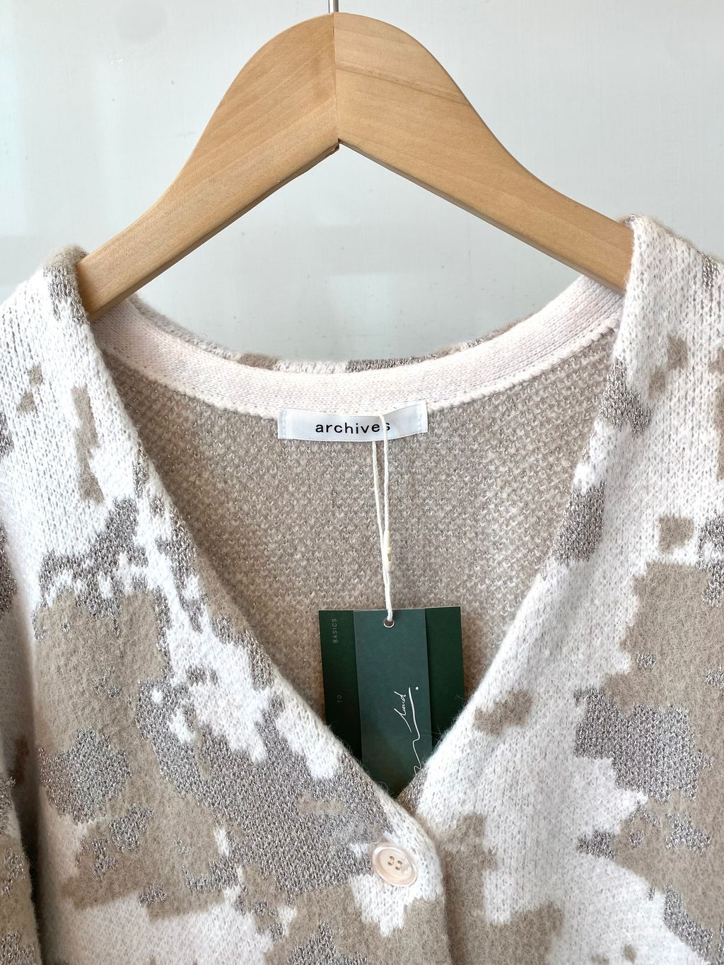 IMG_2400-1732949252616