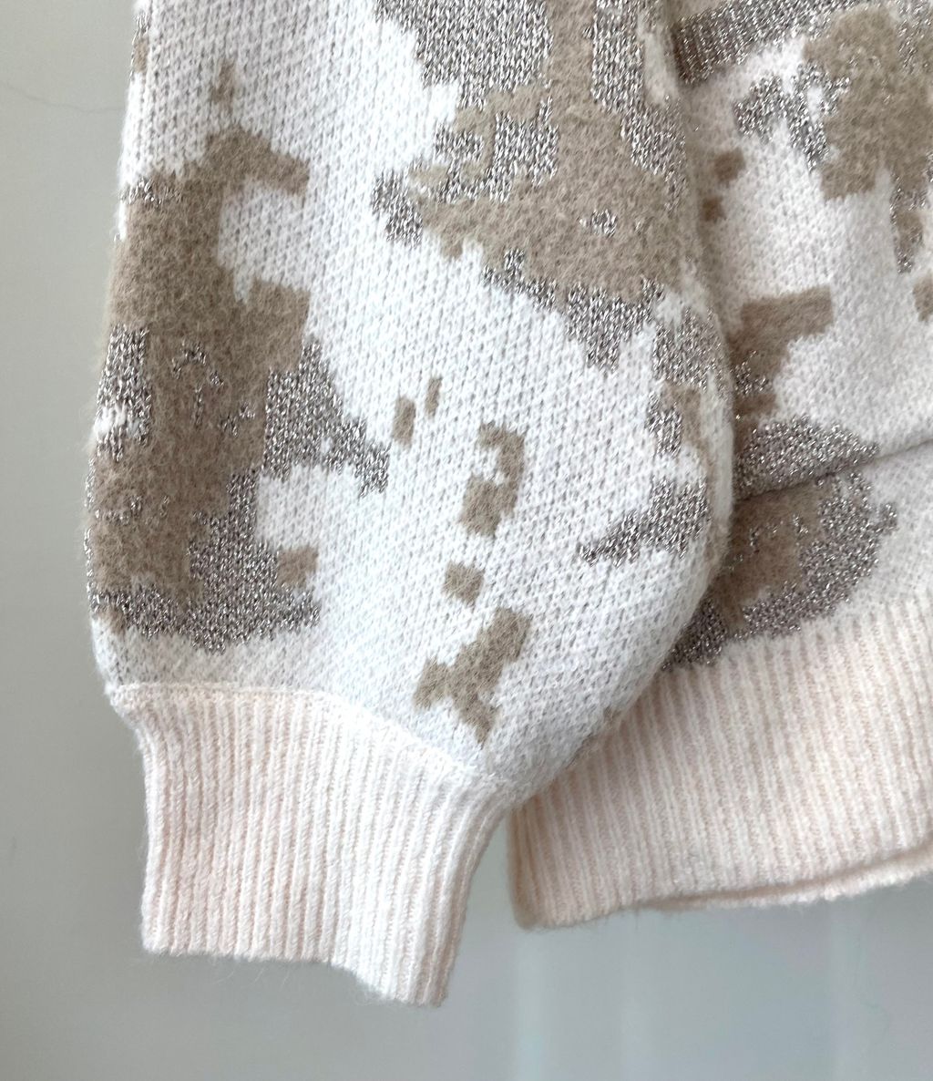 IMG_2397-1732949252843