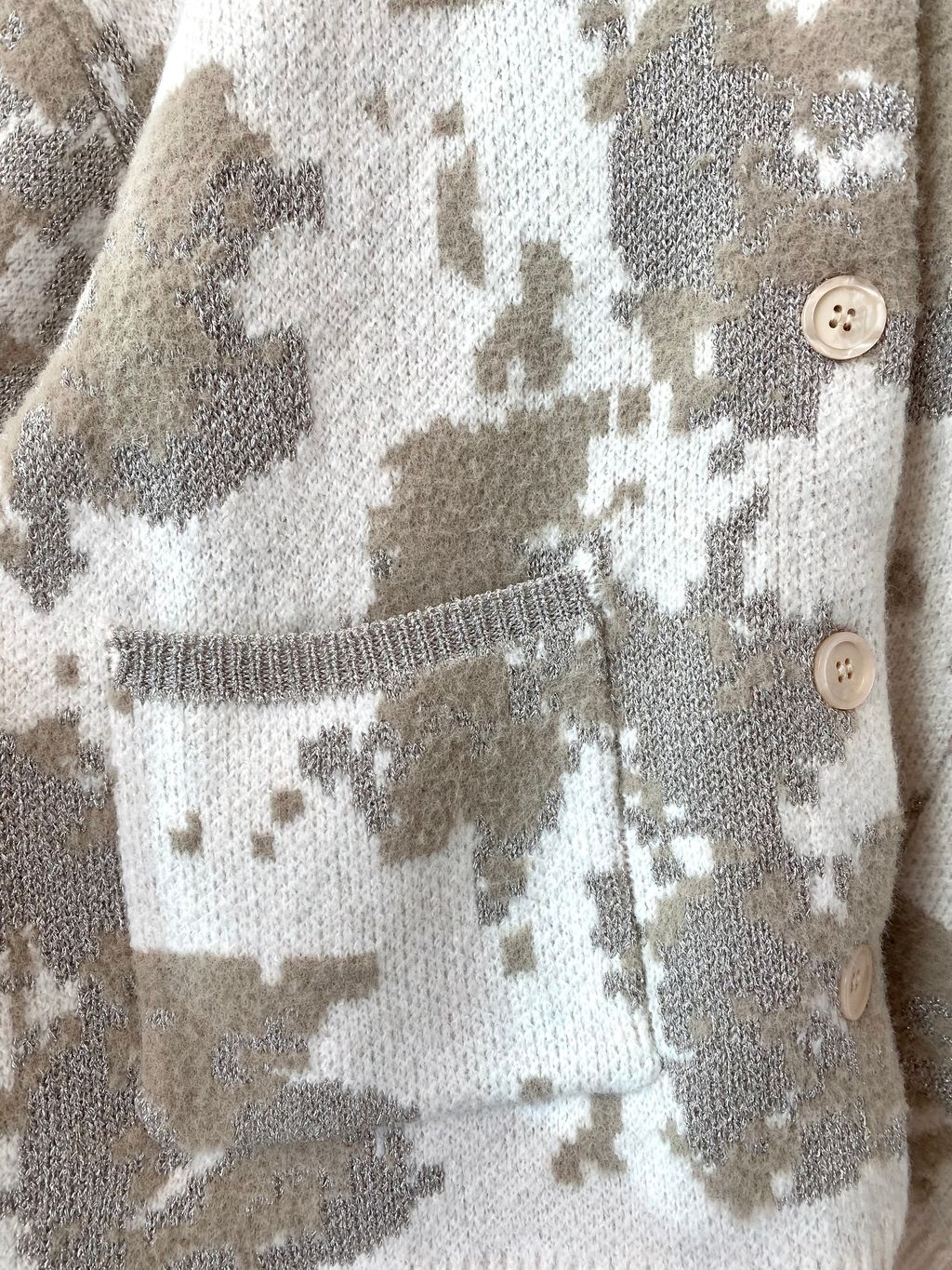 IMG_2399-1732949253152