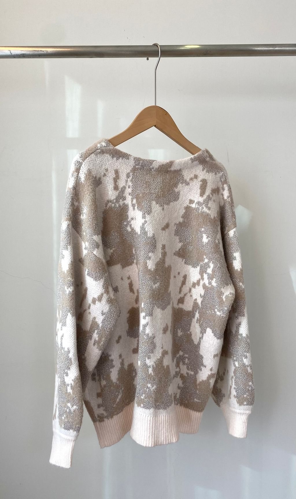 IMG_2402-1732949253369