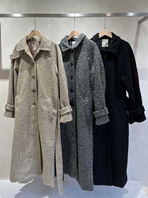 IMG_0291-1733127324401