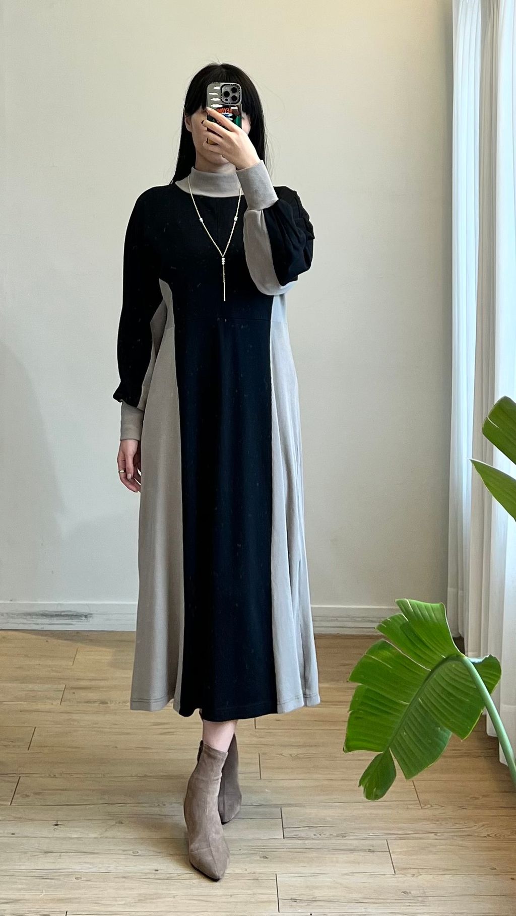 IMG_4941-1733214938464