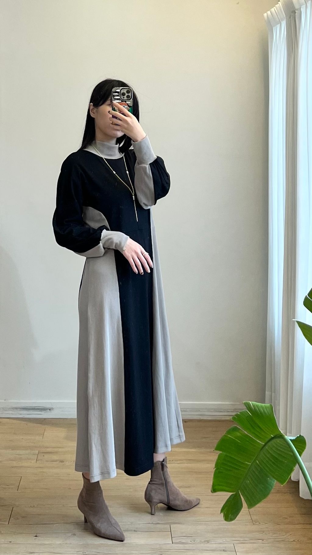 IMG_4943-1733214938561