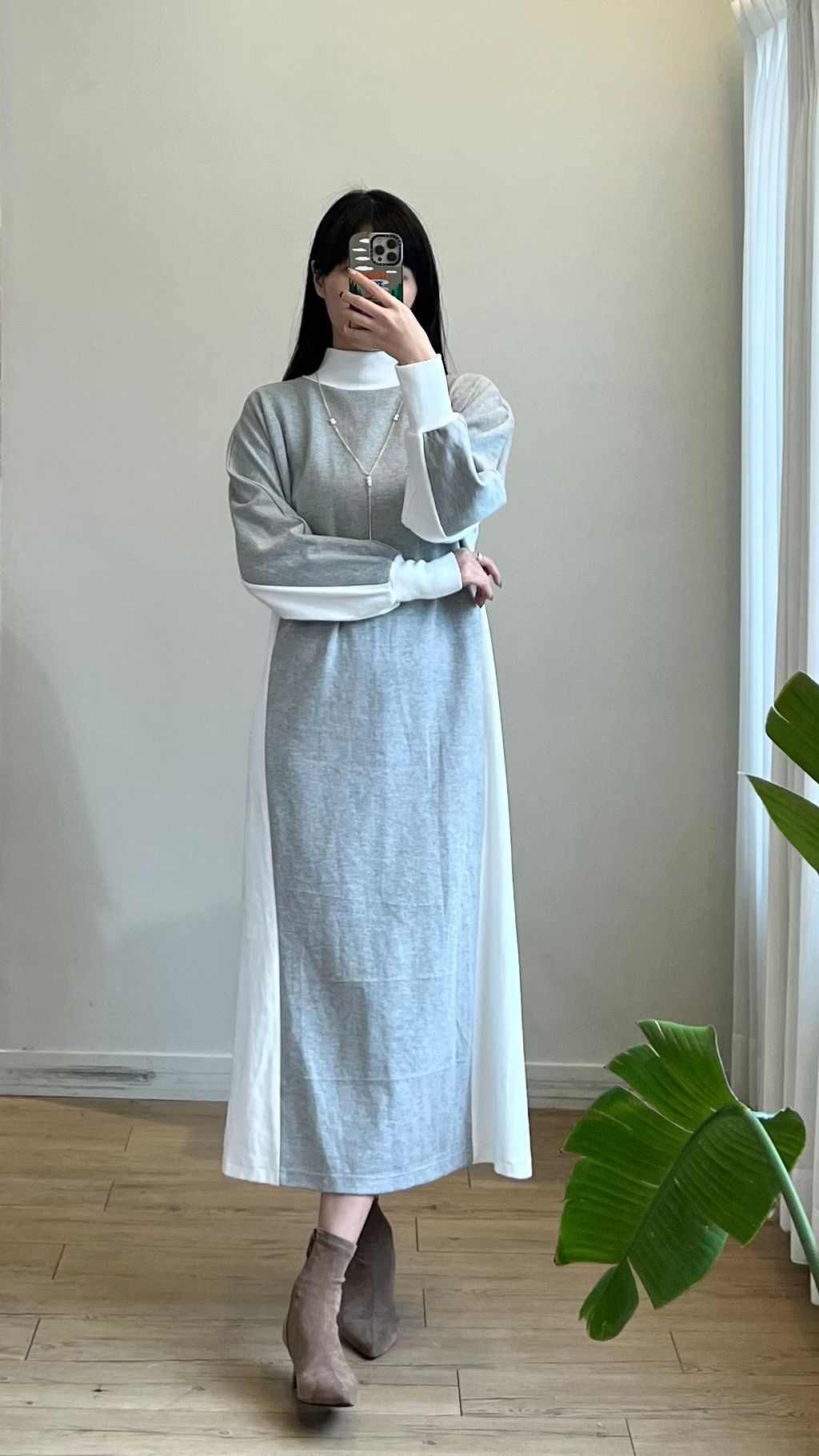 IMG_4949-1733214938654