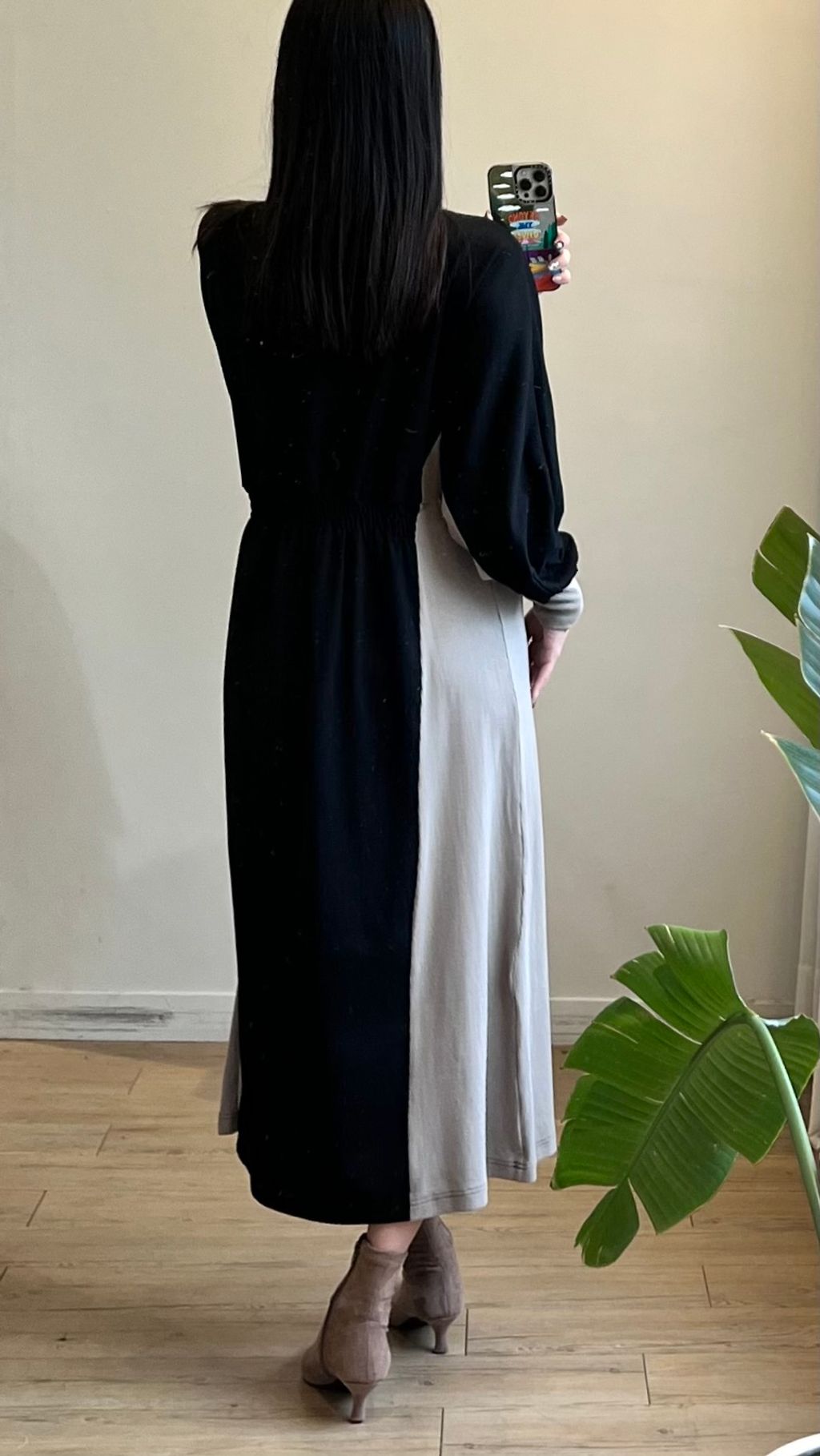 IMG_4947-1733214938741