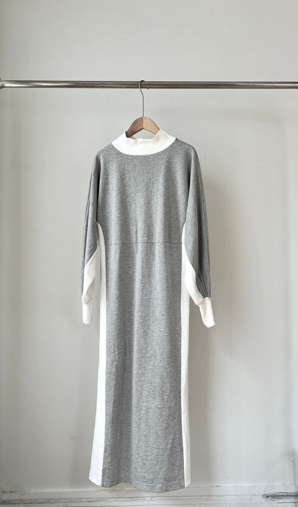 IMG_4912-1733214938979