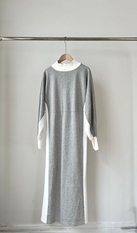 IMG_4912-1733214938979