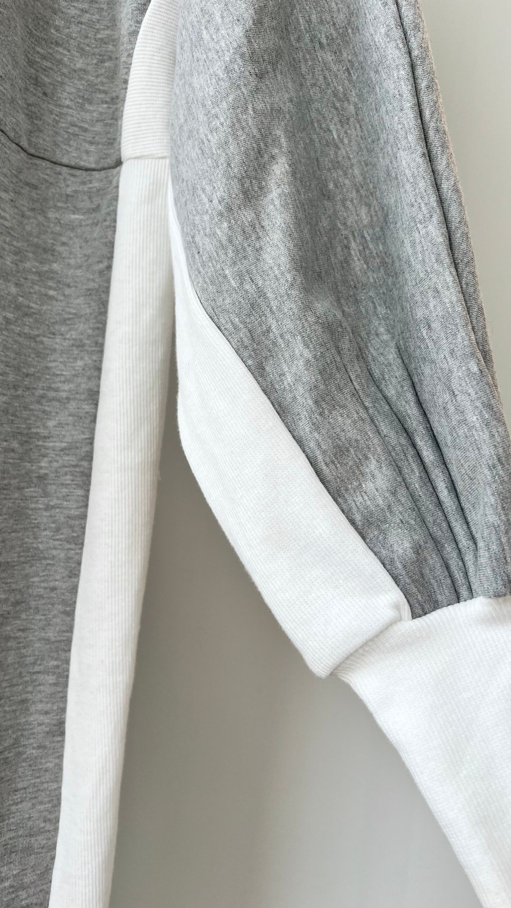 IMG_4913-1733214939087