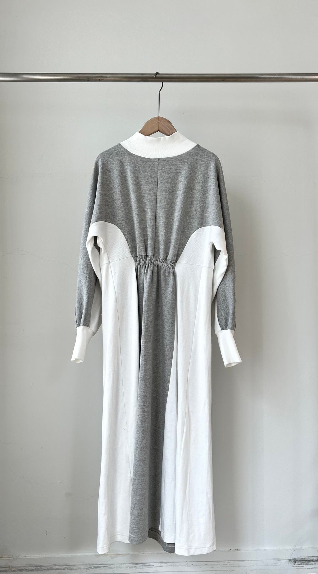 IMG_4915-1733214939405