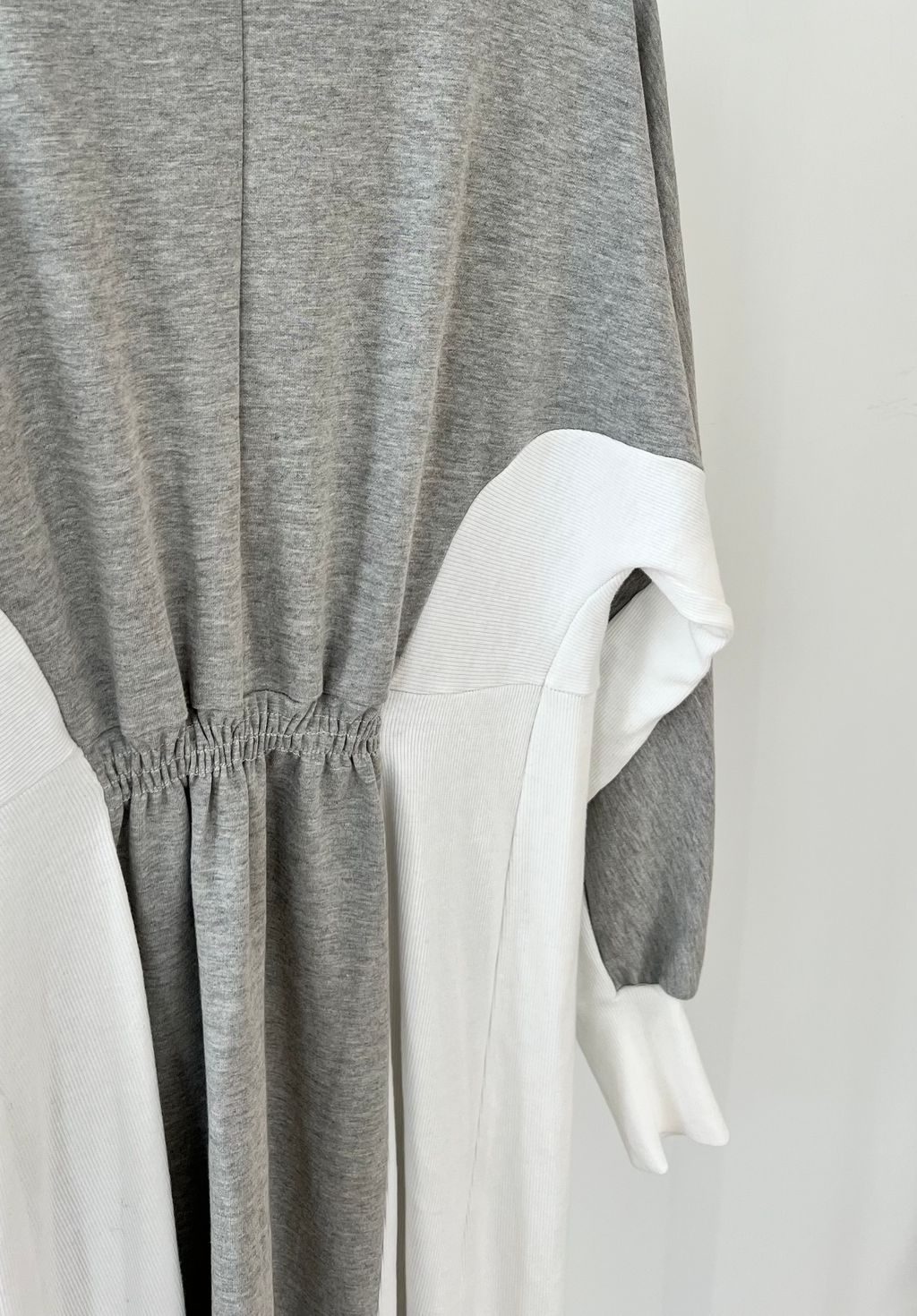 IMG_4917-1733214939527