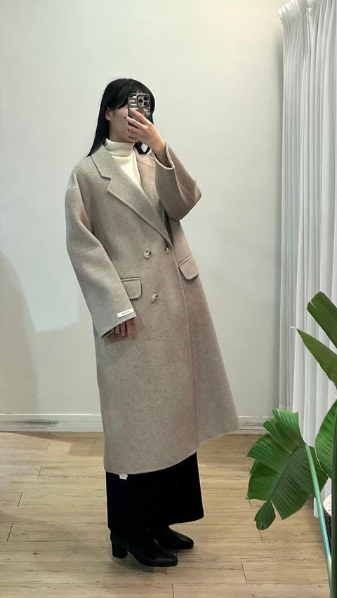 IMG_5024-1733403277326