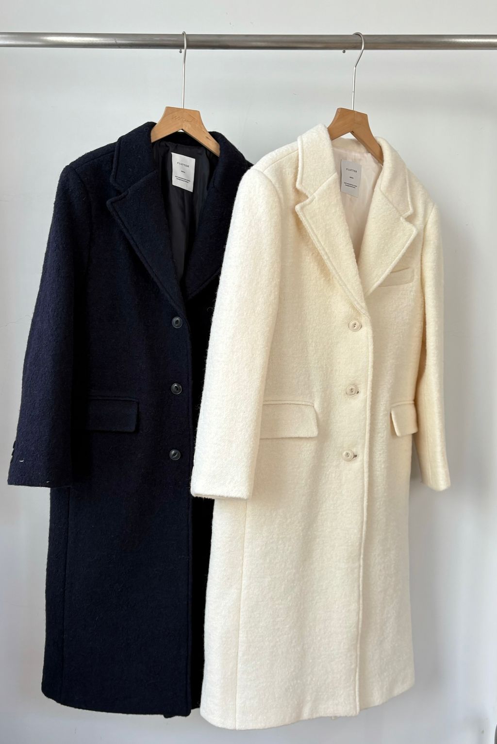 IMG_9531-1733722521146