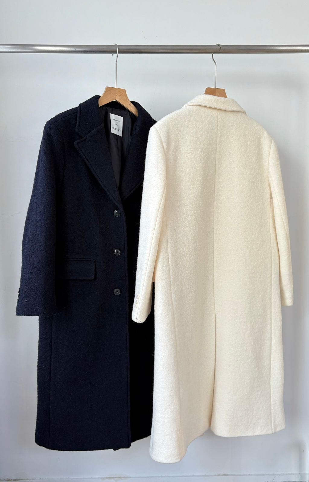 IMG_9534-1733722520878