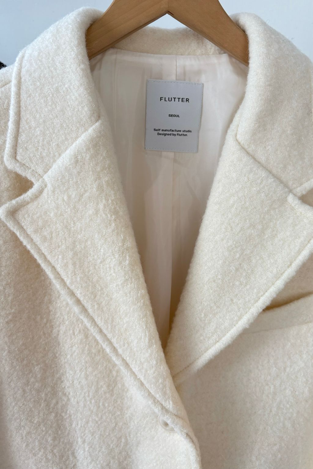 IMG_9533-1733722520977