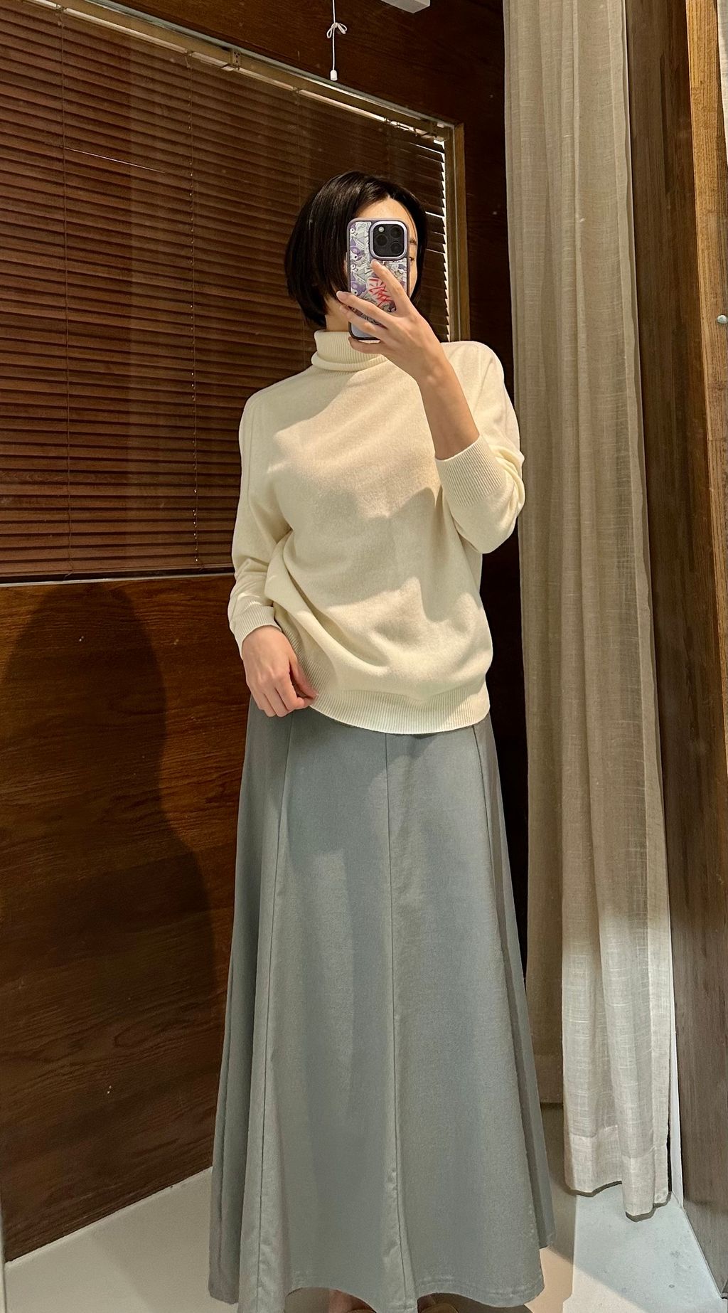 IMG_0429-1733993852112