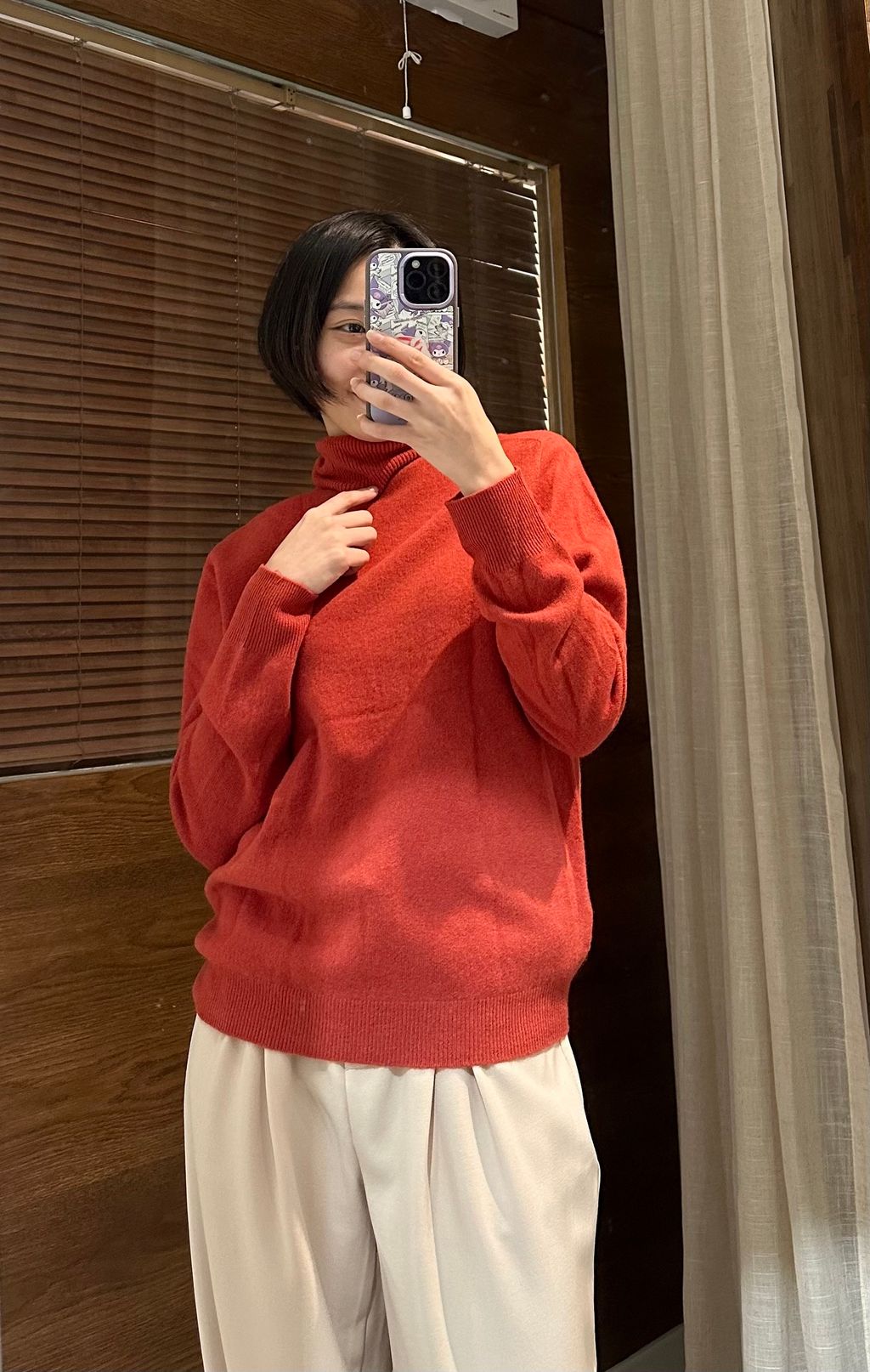 IMG_0426-1733993851998