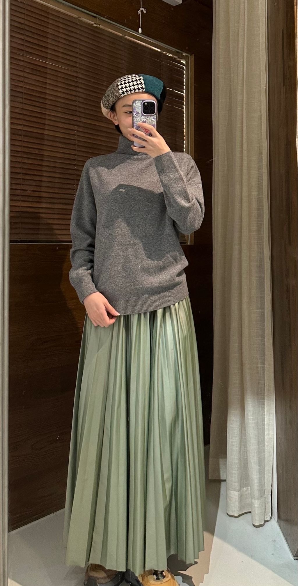 IMG_0423-1733993852217