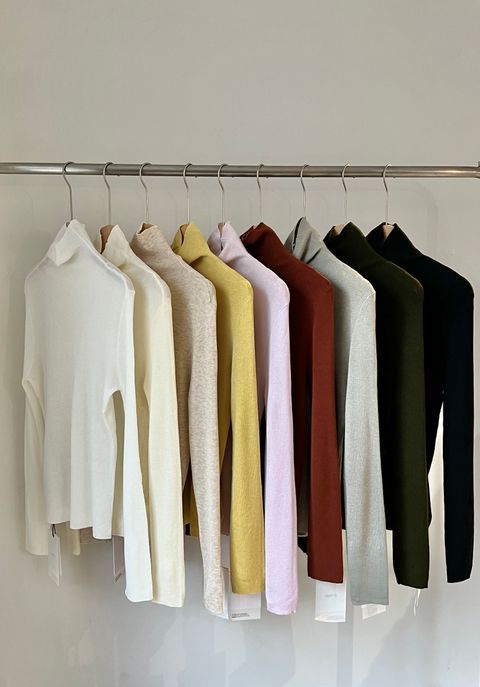 IMG_5134-1734009098295