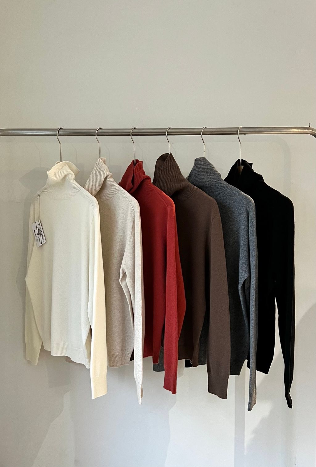 IMG_5147-1734009287734