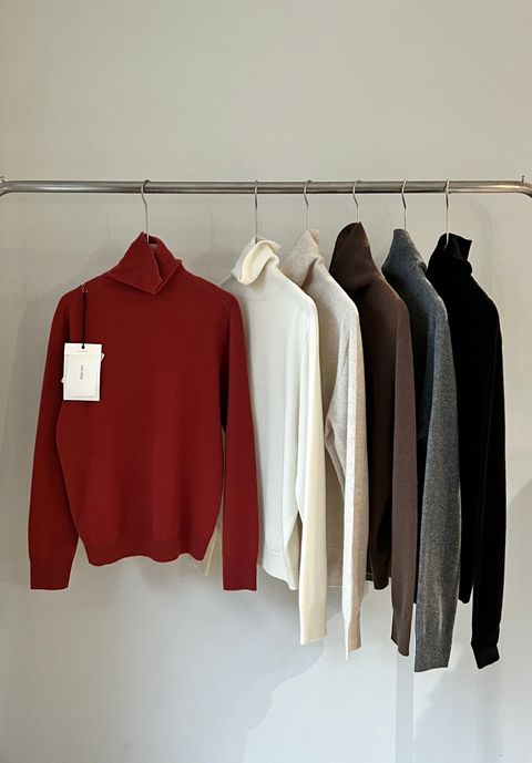 IMG_5149-1734009287860